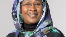 Disparition de l’Ambassadrice Aziza Baroud : Impact et Réactions Politiques Essentielles à Connaître Aujourd’hui