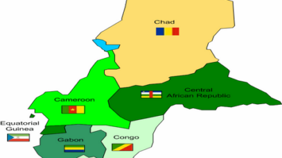 CEMAC-BEAC.png
