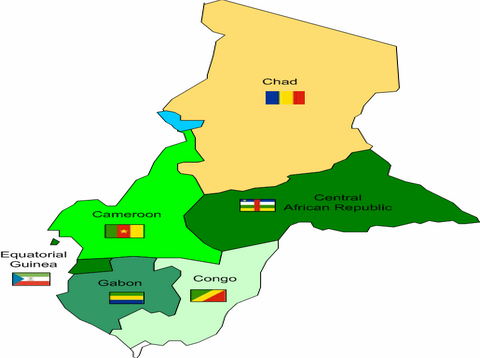 CEMAC-BEAC.png