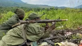 RDC : Massacre de 318 Civils par des Miliciens dans l&rsquo;Est – Les Dernières Révélations Cruciales