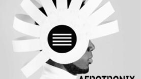 Musique : Afrotronix dévoile « Oda Ye » le 12 juin – Découvrez les détails incontournables !