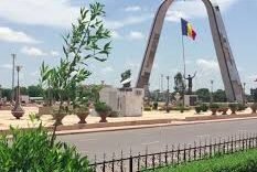 Le Tchad Décolle sur l&rsquo;Échelle de la Paix en 2025 : Découvrez le Secret de cette Transformation Surprenante