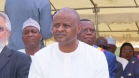 Lancement du Comité d’Organisation pour le Plan National de Développement “Tchad Connexion 2030” : Tout ce que Vous Devez Savoir Maintenant