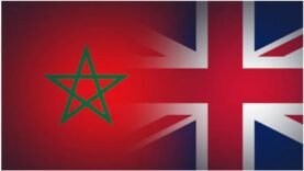 Sahara marocain : Le Royaume-Uni soutient le plan d&rsquo;autonomie marocain – Points clés à découvrir aujourd’hui