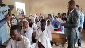 Baccalauréat 2025 : 633 Candidats en Compétition à Amtiman, Salamat – Ce Que Vous Devez Savoir Maintenant