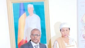 Tchad : Le Financement Révolutionnaire du Nouveau Plan National de Développement – Tout ce qu&rsquo;il Faut Savoir Aujourd&rsquo;hui