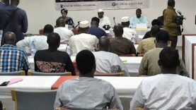 Lancement d’un Programme Innovant pour Élever les Compétences des Techniciens Biomédicaux au Tchad : Découvrez les Enjeux et Opportunités Aujourd’hui