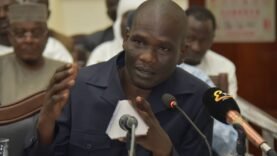 Tchad : L&rsquo;Assemblée approuve la dissolution de la STEE – Les enjeux clés à comprendre maintenant