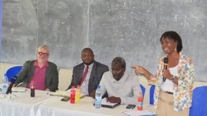 IMG-20250620-WA0305.jpg