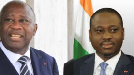 Côte d&rsquo;Ivoire : Radiations Électorales Controversées – Les Implications pour la Démocratie Aujourd&rsquo;hui