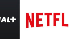 CANAL+ et Netflix Unissent leurs Forces : Une Nouvelle Ère pour le Streaming en Afrique Francophone ! Voici les Enjeux Clés.