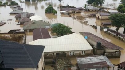 Inondations-au-Nigeria-ok-1.jpg