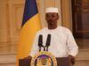 Mahamat-Idriss-Deby-Itno.jpg