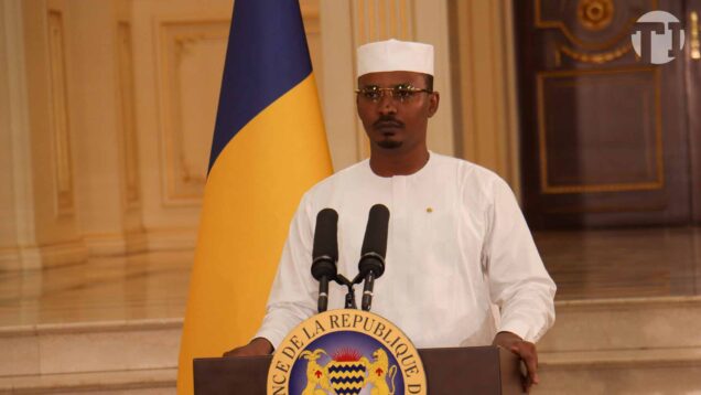 Mahamat-Idriss-Deby-Itno.jpg