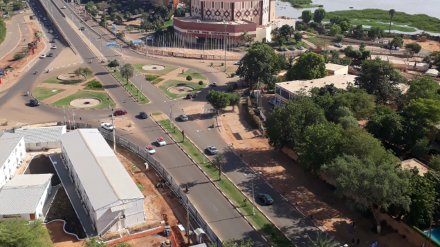 Niamey-au-Niger.png