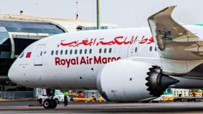 ROYAL_MAROC.jpg