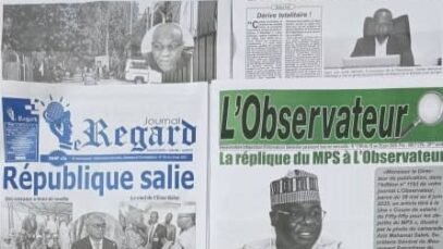 Revue-de-presse-du-20-juin-2025.jpeg