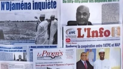 Revue-de-presse-du-6-juin-2025.jpeg