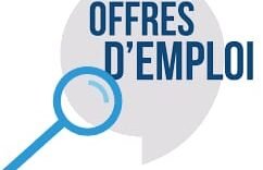 Arnaques de recrutement : L&rsquo;ambassade du Tchad au Nigeria alerte sur les dangers actuels et conseille la prudence