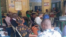 Tchad : MiracleFeet et Secadev Révolutionnent le Pied Bot – Découvrez les Initiatives Clés Aujourd&rsquo;hui