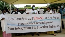 Réforme Énergétique : Les Ingénieurs de l&rsquo;Écologie Pressent le Gouvernement d&rsquo;Agir : Découvrez les Enjeux Cruciaux Aujourd&rsquo;hui