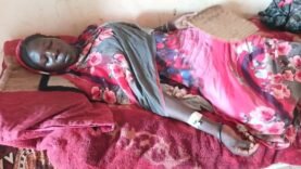Fusillade à Salamat : Une femme blessée, tireur en fuite – Détails cruciaux de l&rsquo;incident d&rsquo;aujourd&rsquo;hui