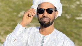 Tribune : L&rsquo;Impact Imminent de N&rsquo;Djamena sur l&rsquo;Économie : Ce que Vous Devez Savoir Maintenant