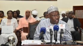 Tchad : Réforme de l&rsquo;IRED Adoptée par les Députés – Implications et Perspectives