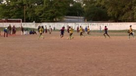Championnat Féminin de Football du Barh-Koh à Sarh : Actualités et Enjeux 2023 à Ne Pas Manquer