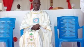 Communauté catholique : Découvrez les Secrets Cachés pour Ériger une Paroisse ou un Vicariat – Ce que Vous Ignorez Encore!