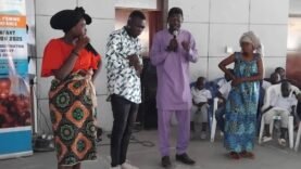 Droits de l&rsquo;Enfant Africain 2025 : Un Regard Essentiel sur l&rsquo;Avenir de Nos Jeunes