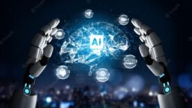 Intelligence Artificielle : Le Cameroun Accueille un Séminaire Décisif en Afrique Centrale – Informations Essentielles Aujourd&rsquo;hui