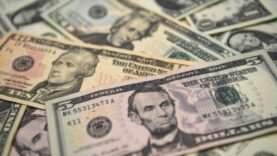 La Révolution de l&rsquo;Investissement en Afrique en 2024 : Les Secrets Dévoilés que Vous Ignorez Encore