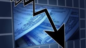 Afrique : Révision des Prévisions Économiques 2025 par la BAD : 3,9 % de Croissance Annoncée – Implications Claés
