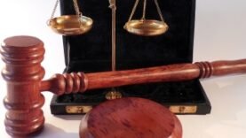 Langue et Justice au Burkina Faso : Comprendre l&rsquo;Impact des Audiences en Langues Nationales Aujourd&rsquo;hui