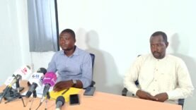 Un général de la gendarmerie en péril : L&rsquo;affaire d&rsquo;entrave à la justice qui pourrait tout changer – Découvrez les secrets cachés derrière ce scandale !