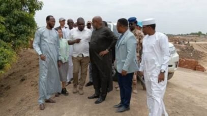 89707933-63387850.jpg