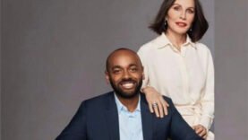 Gabon : Sylvia Bongo Ondimba et Noureddin Bongo Valentin révèlent des secrets choc sur tortures et contraintes — Découvrez l&rsquo;incroyable vérité cachée !