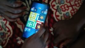 À N&rsquo;Djamena, les élèves redécouvrent le Ludo : Détente ou anxiété parentale ? Les révélations qui vont vous surprendre !