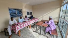 Université de Garoua : Recrutement d&rsquo;Assistants P.h.D – Les Secrets Inattendus de l&rsquo;Audition Révélés !