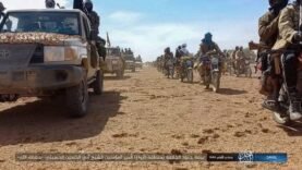 Crise en Afrique de l&rsquo;Ouest : Attaque surprise à Tillabéri, 10 soldats tombés et 41 terroristes éliminés – Découvrez les secrets que les médias ne révèlent pas !