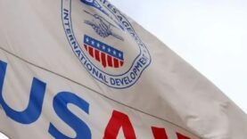 Révolution dans l&rsquo;Aide Étrangère de Washington : Les Secrets de l&rsquo;Efficacité et de la Transparence Révélés!