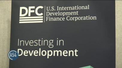 89734969-63403825.jpg