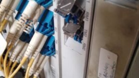 Chute d&rsquo;Internet au Tchad : Un acte de vandalisme au Cameroun révèle des vérités cachées sur notre connectivité – Découvrez l&rsquo;impensable !