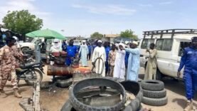 Révolution au Park d&rsquo;Adré : Comment une réorganisation inattendue va transformer votre expérience – Découvrez ce que les autres ignorent !