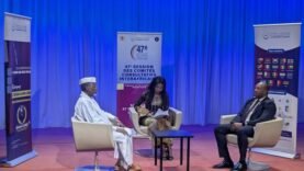 N&rsquo;Djamena et la 47ème session des Comités Consultatifs Interafricains du CAMES : Les révélations surprenantes qui pourraient changer votre perception !