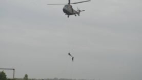 Opération MIRADOR : Ce que la fin de &lsquo;Bouclier&rsquo; à Lokossa révèle sur les stratégies secrètes des Forces de Défense et de Sécurité !