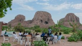 Les Secrets du Tourisme : Comment des Jeunes Influenceurs Révèlent les Mystères Cachés des Destinations Inattendues – Ce Que Vous Ne Soupçonnez Pas !