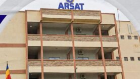 Révélations choc : L&rsquo;ARSAT dément son rôle dans le litige foncier – Découvrez la vérité que personne ne veut partager !