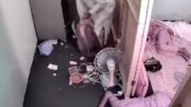 Découverte choquante : Le véritable leader du gang derrière le braquage d’un bureau de change pendant le Ramadan – Ce que les médias cachent !